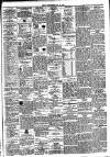 Kent Messenger & Gravesend Telegraph Saturday 29 October 1921 Page 7