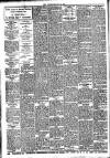 Kent Messenger & Gravesend Telegraph Saturday 29 October 1921 Page 8