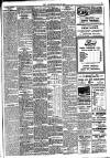 Kent Messenger & Gravesend Telegraph Saturday 29 October 1921 Page 9