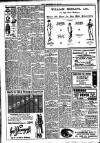Kent Messenger & Gravesend Telegraph Saturday 29 October 1921 Page 10