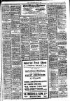 Kent Messenger & Gravesend Telegraph Saturday 29 October 1921 Page 11