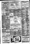 Kent Messenger & Gravesend Telegraph Saturday 29 October 1921 Page 12