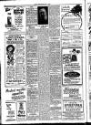 Kent Messenger & Gravesend Telegraph Saturday 03 December 1921 Page 4