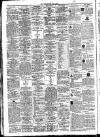 Kent Messenger & Gravesend Telegraph Saturday 03 December 1921 Page 6