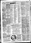 Kent Messenger & Gravesend Telegraph Saturday 03 December 1921 Page 12