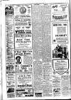 Kent Messenger & Gravesend Telegraph Saturday 14 January 1922 Page 2