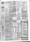 Kent Messenger & Gravesend Telegraph Saturday 14 January 1922 Page 3