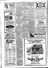 Kent Messenger & Gravesend Telegraph Saturday 14 January 1922 Page 4