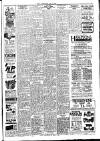 Kent Messenger & Gravesend Telegraph Saturday 14 January 1922 Page 5