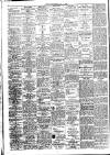 Kent Messenger & Gravesend Telegraph Saturday 14 January 1922 Page 6