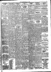 Kent Messenger & Gravesend Telegraph Saturday 14 January 1922 Page 7
