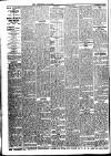 Kent Messenger & Gravesend Telegraph Saturday 14 January 1922 Page 8