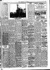 Kent Messenger & Gravesend Telegraph Saturday 14 January 1922 Page 9