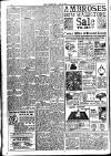 Kent Messenger & Gravesend Telegraph Saturday 14 January 1922 Page 10