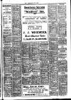 Kent Messenger & Gravesend Telegraph Saturday 14 January 1922 Page 11