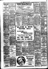 Kent Messenger & Gravesend Telegraph Saturday 14 January 1922 Page 12