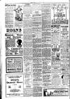 Kent Messenger & Gravesend Telegraph Saturday 16 September 1922 Page 2