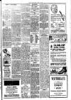 Kent Messenger & Gravesend Telegraph Saturday 16 September 1922 Page 3