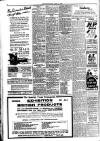 Kent Messenger & Gravesend Telegraph Saturday 16 September 1922 Page 4