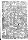 Kent Messenger & Gravesend Telegraph Saturday 16 September 1922 Page 6