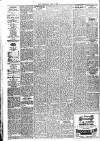 Kent Messenger & Gravesend Telegraph Saturday 16 September 1922 Page 8