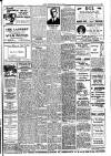 Kent Messenger & Gravesend Telegraph Saturday 16 September 1922 Page 9