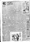 Kent Messenger & Gravesend Telegraph Saturday 16 September 1922 Page 10