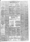 Kent Messenger & Gravesend Telegraph Saturday 16 September 1922 Page 11