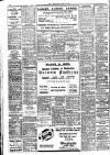 Kent Messenger & Gravesend Telegraph Saturday 16 September 1922 Page 12