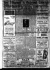 Kent Messenger & Gravesend Telegraph Saturday 06 January 1923 Page 1