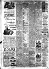 Kent Messenger & Gravesend Telegraph Saturday 06 January 1923 Page 2