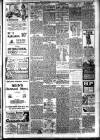 Kent Messenger & Gravesend Telegraph Saturday 06 January 1923 Page 3
