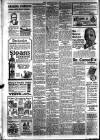 Kent Messenger & Gravesend Telegraph Saturday 06 January 1923 Page 4