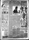 Kent Messenger & Gravesend Telegraph Saturday 06 January 1923 Page 5