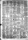 Kent Messenger & Gravesend Telegraph Saturday 06 January 1923 Page 6