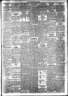 Kent Messenger & Gravesend Telegraph Saturday 06 January 1923 Page 7