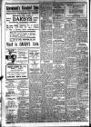 Kent Messenger & Gravesend Telegraph Saturday 06 January 1923 Page 8