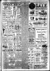 Kent Messenger & Gravesend Telegraph Saturday 06 January 1923 Page 9