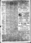 Kent Messenger & Gravesend Telegraph Saturday 06 January 1923 Page 10