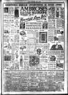 Kent Messenger & Gravesend Telegraph Saturday 06 January 1923 Page 11