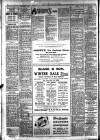 Kent Messenger & Gravesend Telegraph Saturday 06 January 1923 Page 12