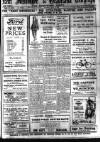 Kent Messenger & Gravesend Telegraph Saturday 10 February 1923 Page 1