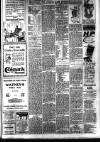 Kent Messenger & Gravesend Telegraph Saturday 10 February 1923 Page 3