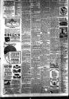 Kent Messenger & Gravesend Telegraph Saturday 10 February 1923 Page 4