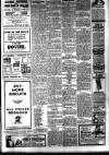 Kent Messenger & Gravesend Telegraph Saturday 10 February 1923 Page 5