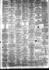 Kent Messenger & Gravesend Telegraph Saturday 10 February 1923 Page 6