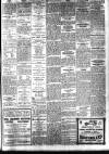 Kent Messenger & Gravesend Telegraph Saturday 10 February 1923 Page 7
