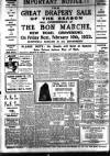 Kent Messenger & Gravesend Telegraph Saturday 10 February 1923 Page 8