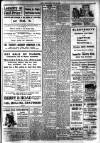 Kent Messenger & Gravesend Telegraph Saturday 10 February 1923 Page 9