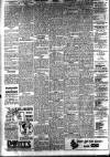 Kent Messenger & Gravesend Telegraph Saturday 10 February 1923 Page 10